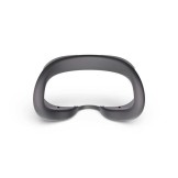 Meta Quest 3 Silicone Face Cover