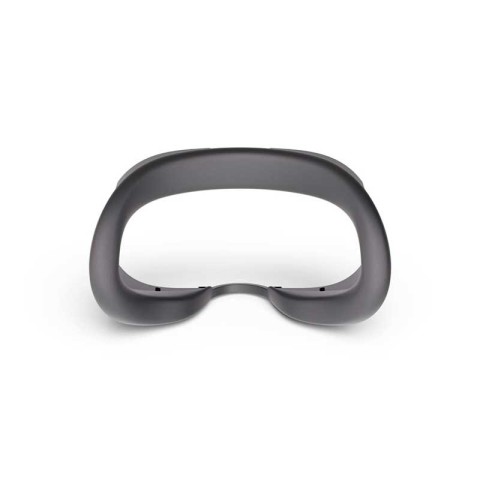 Protezione in silicone per Meta Quest 3