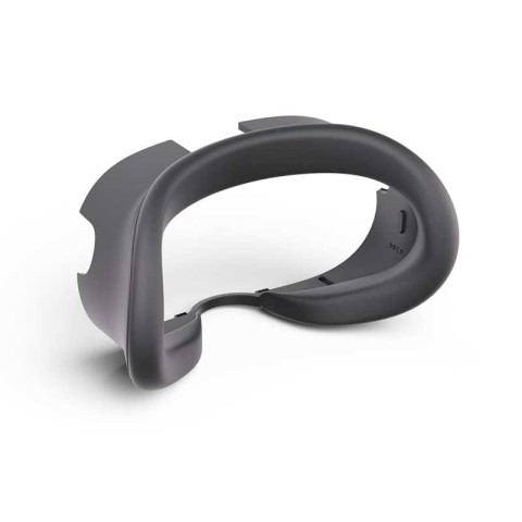 Protezione in silicone per Meta Quest 3 2