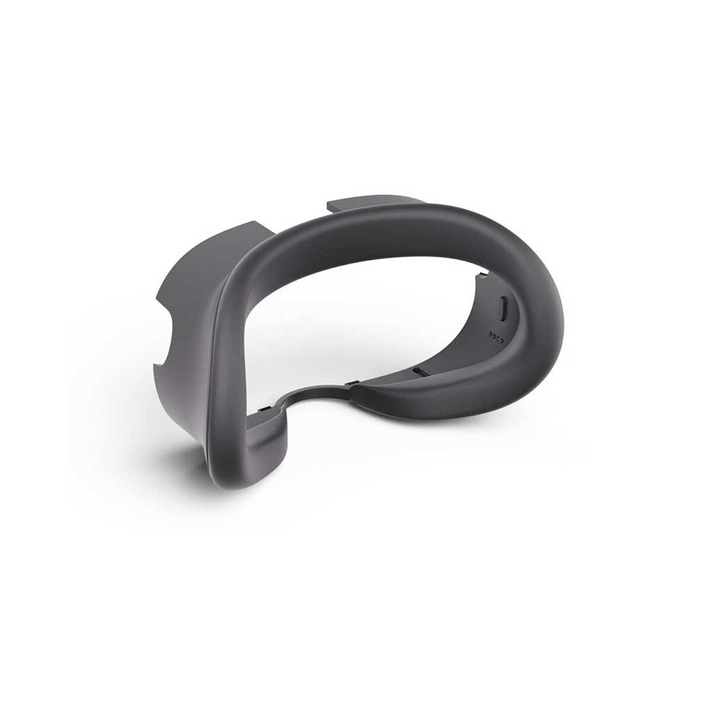 Meta Quest 3 Silicone Face Cover
