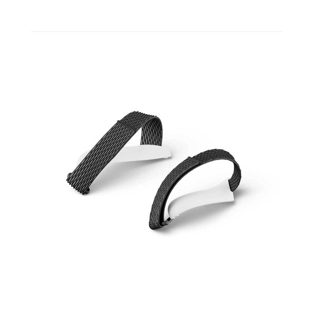 Correas Activas Touch Plus Meta Quest 3