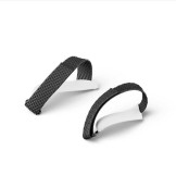 Aktive Touch Plus Gurte Meta Quest 3