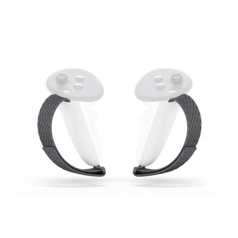 Actieve Bandjes Touch Plus Meta Quest 3 2
