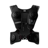 Woojer Vest 3
