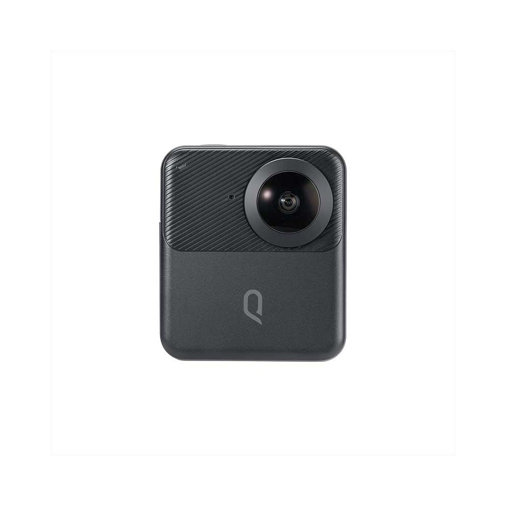 Kandao Qoocam 3 | 360 Compact Camera