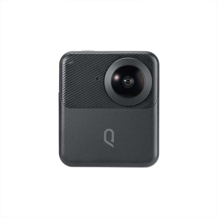 Kandao Qoocam 3 | 360 Compact Camera