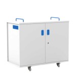 Lyte 16 VR mobiler Schrank
