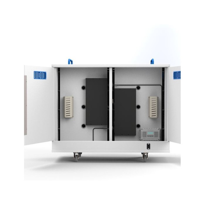 Armadio mobile Lyte 16 VR