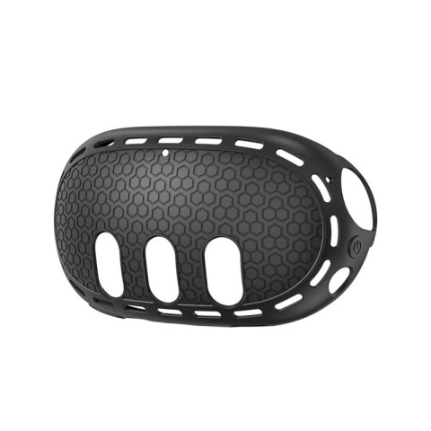 Protection en silicone pour Meta Quest 3