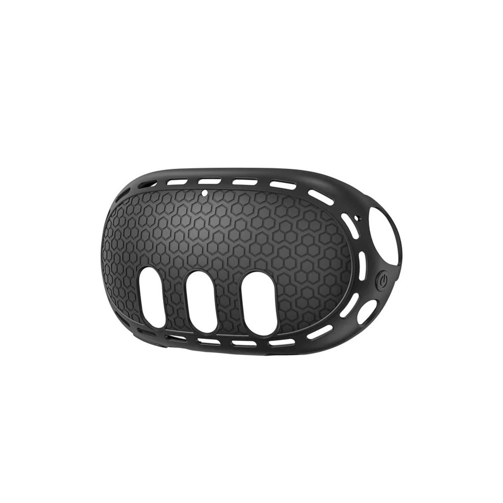 Protezione in silicone per Meta Quest 3