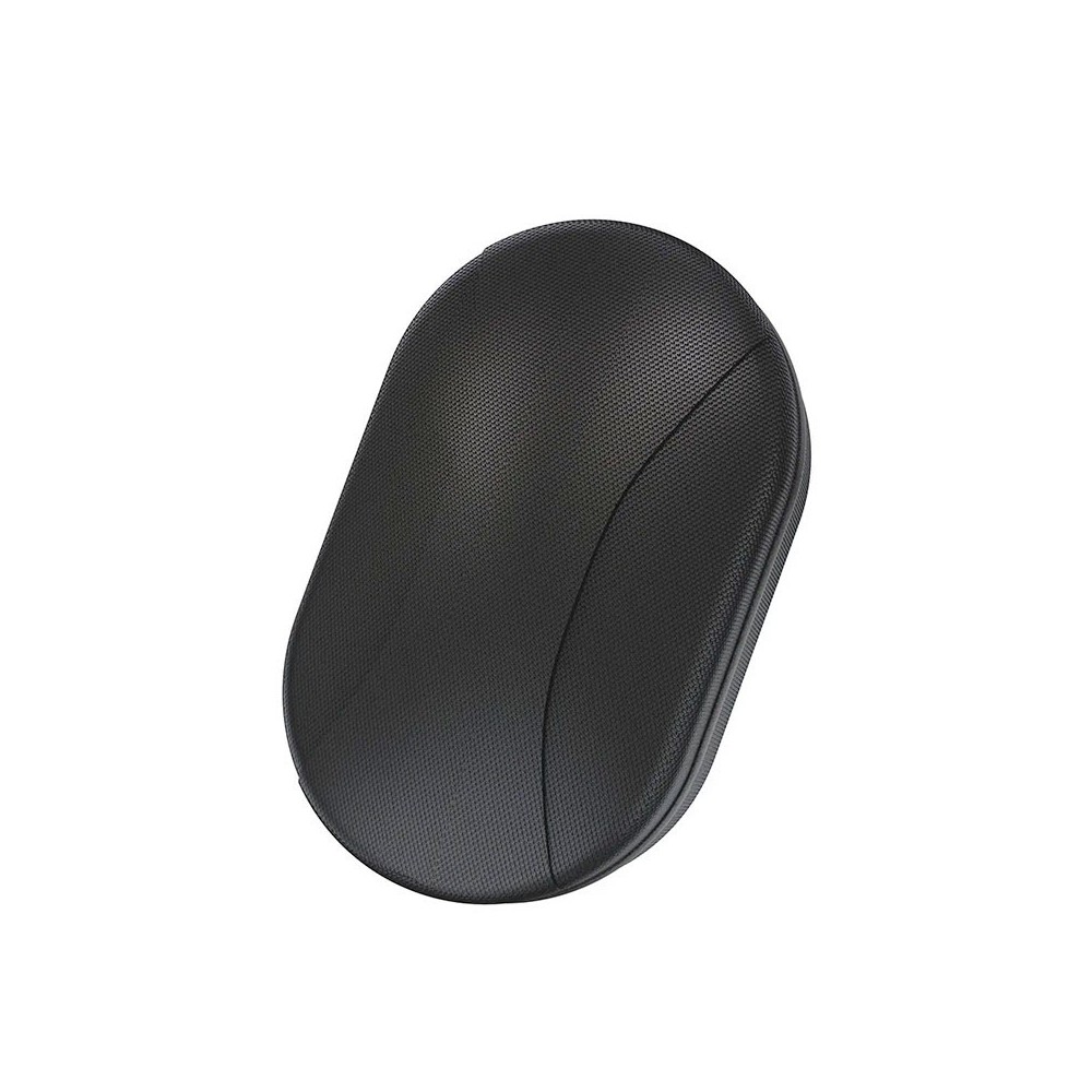 Meta Quest 3 Hard Protective Case
