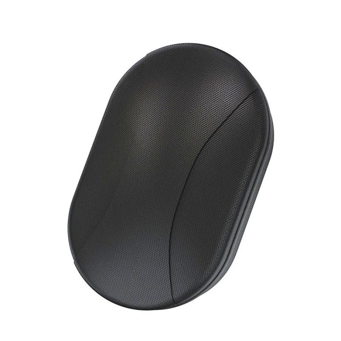 Meta Quest 3 Hard Protective Case
