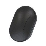 Funda de protección rígida para Meta Quest 3