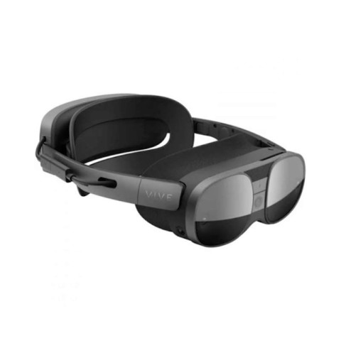 HTC Vive XR Elite Business Edition | Xonevo.com 2