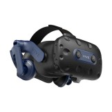 HTC Vive Pro 2