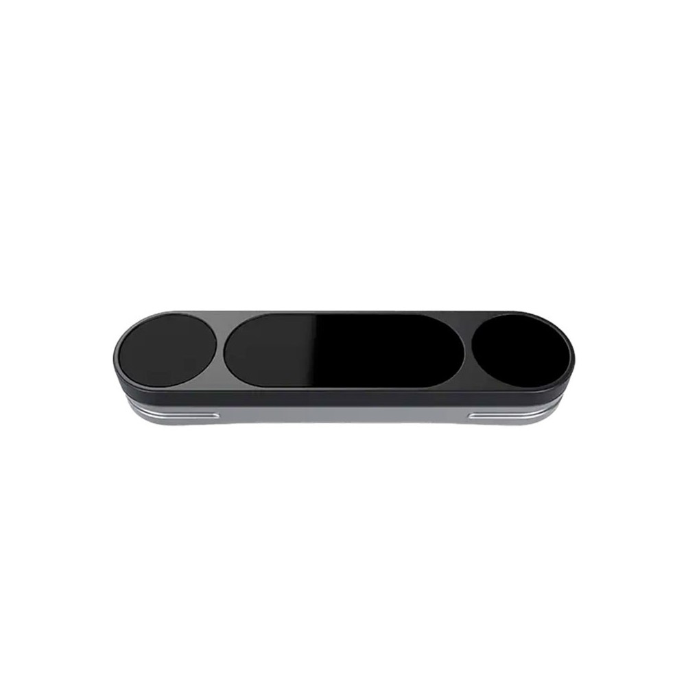 Ultraleap Motion Controller 2 | Handtracking