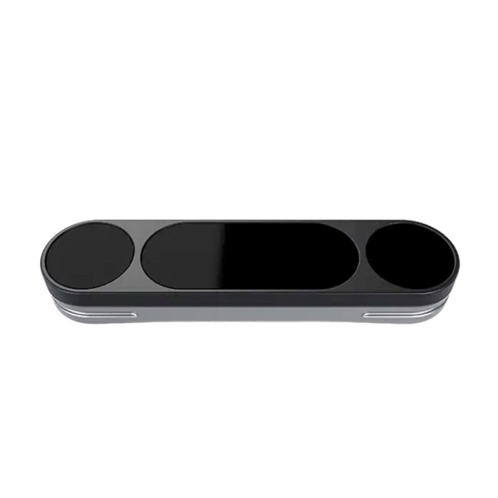 Ultraleap Motion Controller 2 | Position tracker