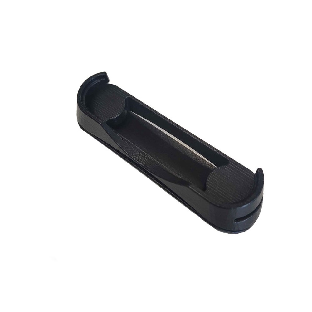 Support de casque Leap Motion Controller 2 | Xonevo.com
