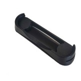 Supporto per cuffie Leap Motion Controller 2 | Xonevo.com