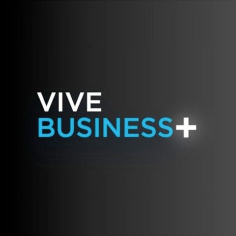 HTC Vive Business + Pro Lizenz (mit LBE) 2
