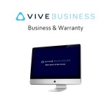Licencia de Servicio de Garantía Comercial HTC Vive