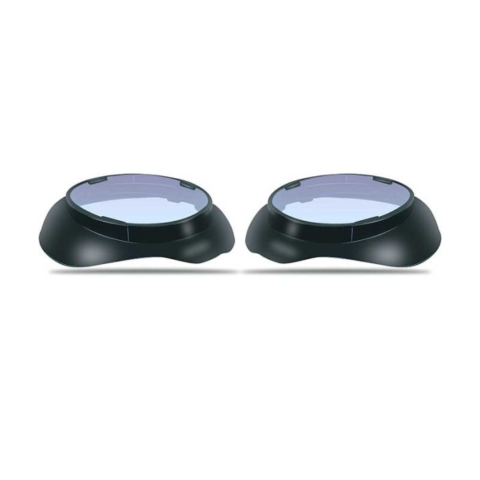 Meta Quest 3 Blue light protection lens kit