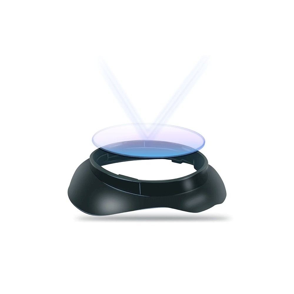 Meta Quest 3 Blue light protection lens kit