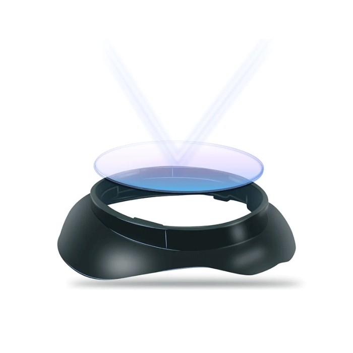 Meta Quest 3 Blue light protection lens kit