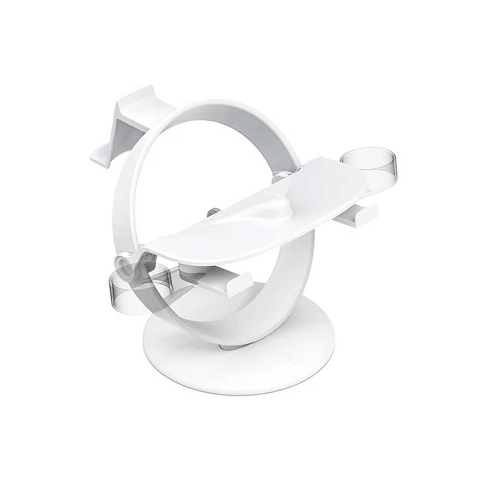 Soporte para auriculares Meta Quest 3 | Accesorios