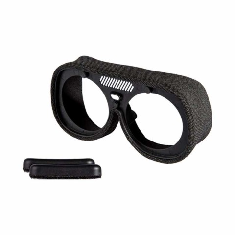 Kit de coussins d'hygiène pour Vive Flow 2
