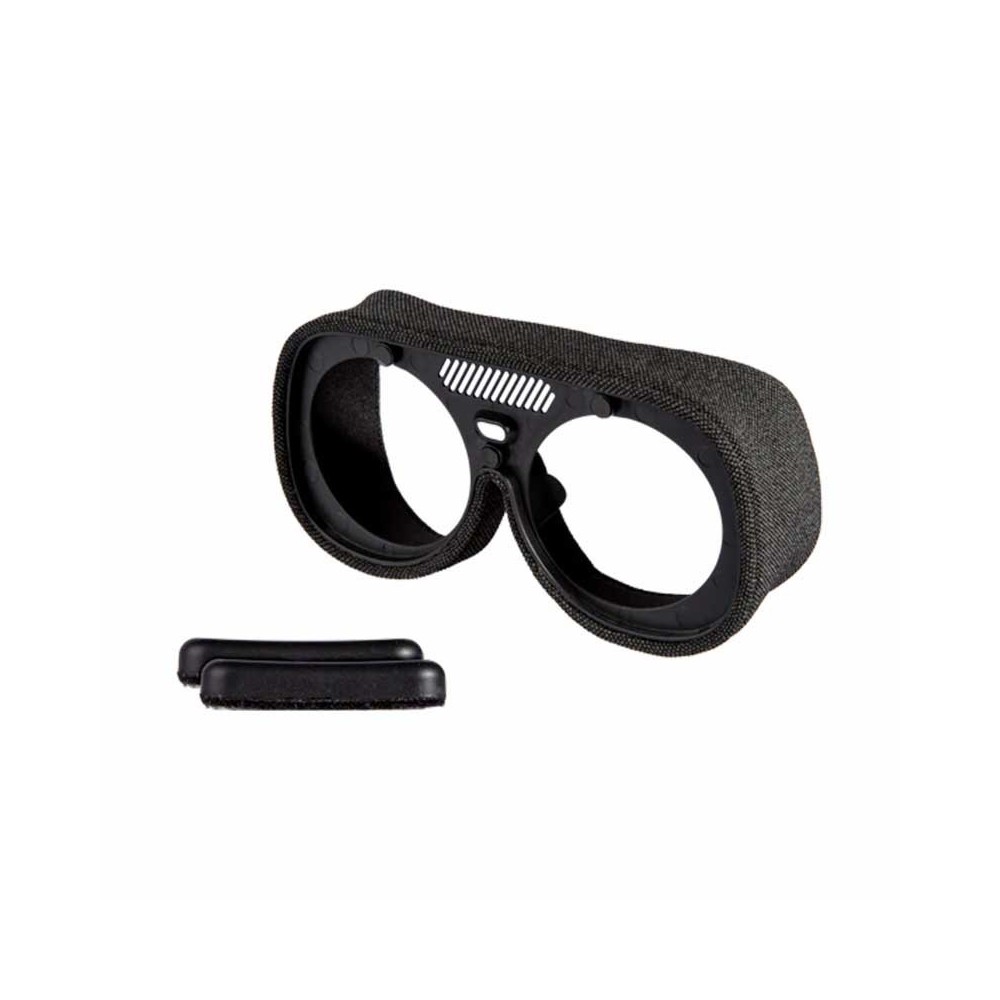 Hygiene pad kit for Vive Flow