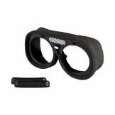 Hygiene-Kissen-Set für Vive Flow