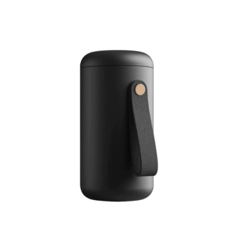 Custodia da trasporto per Vive Flow | Accessori VIVE
