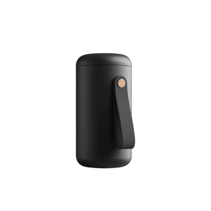Étui de transport pour Vive Flow | Accessoires VIVE