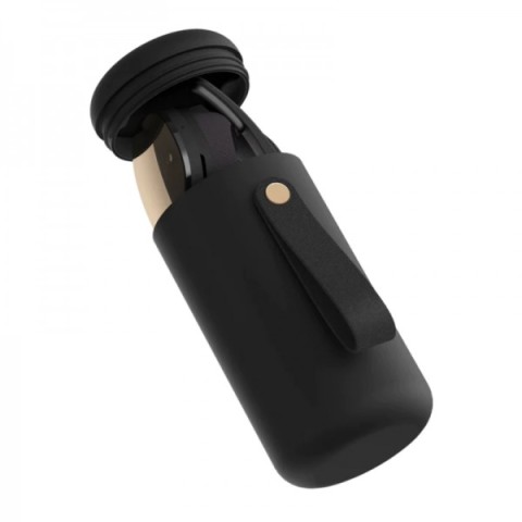 Custodia da trasporto per Vive Flow | Accessori VIVE 2