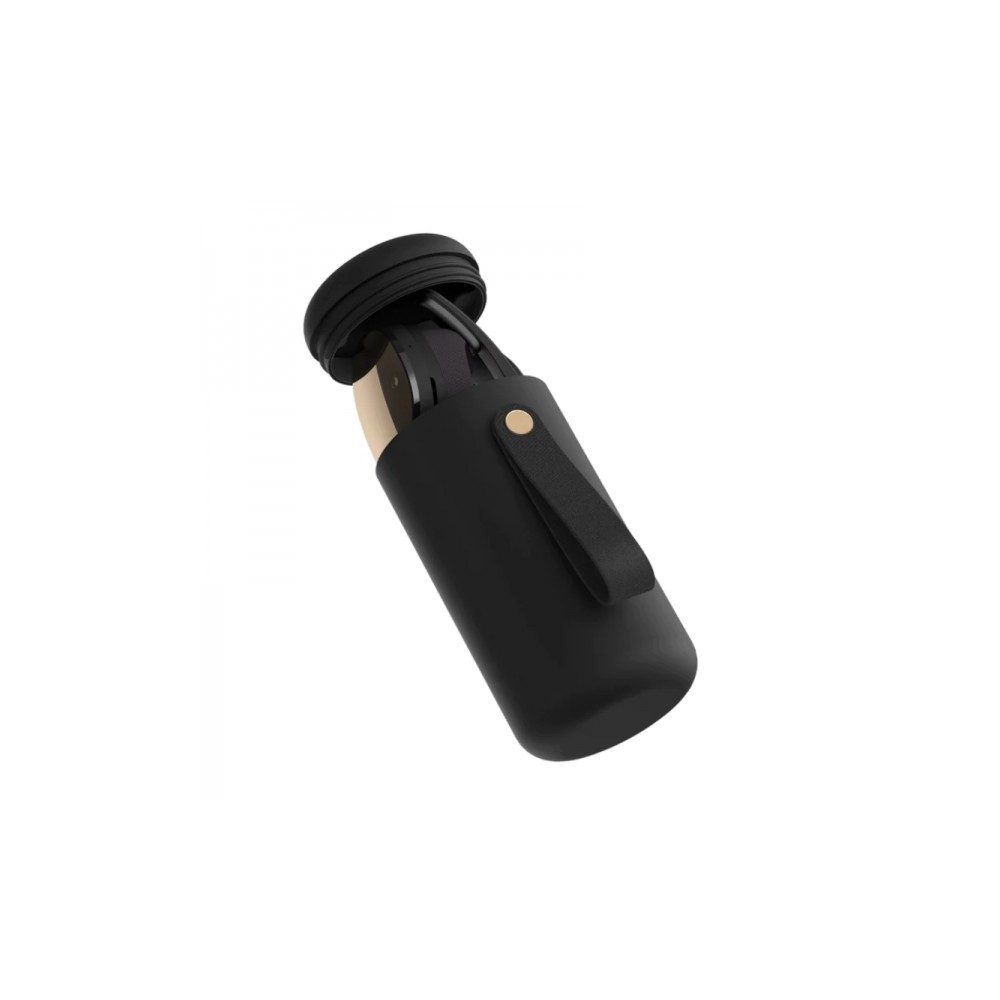 HTC Vive Flow carrying case | HTC Vive Accessories