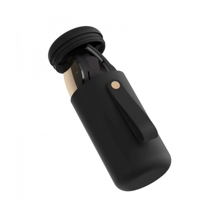 Étui de transport pour Vive Flow | Accessoires VIVE