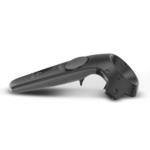 Manette HTC VIVE | Accessoires HTC Vive