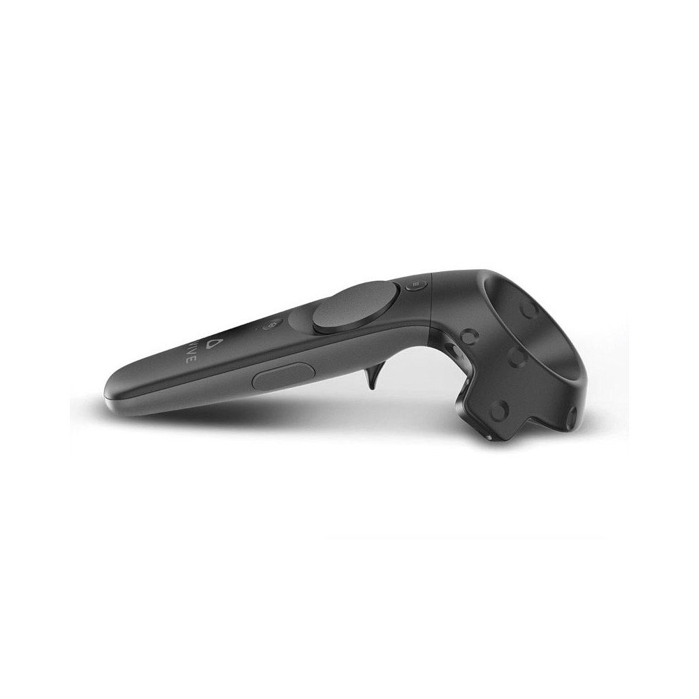 HTC VIVE Controller | HTC Accessoires Vive