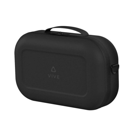 Borsa di ricarica per Vive Focus 3 | Accessori