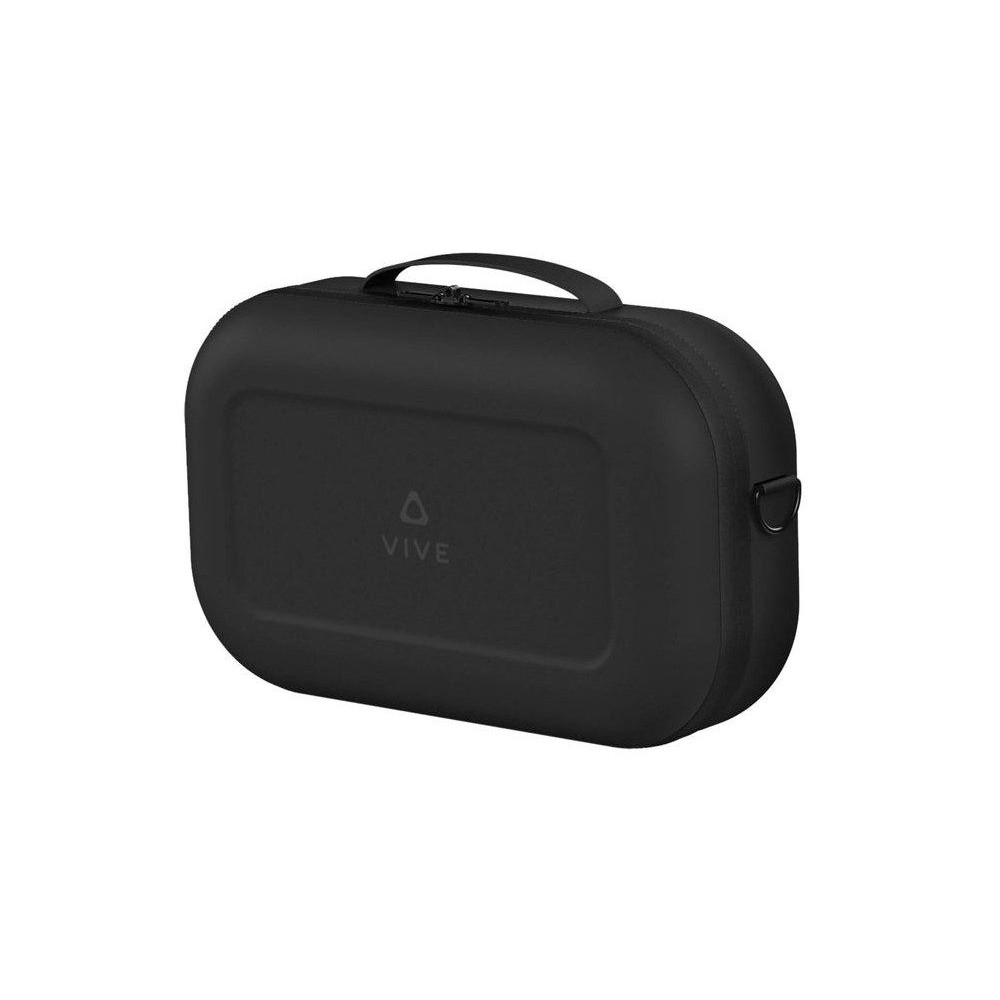 HTC Vive Focus 3 charging bag | HTC Vive Accessories