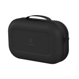 Ladetasche für Vive Focus 3 | Zubehör