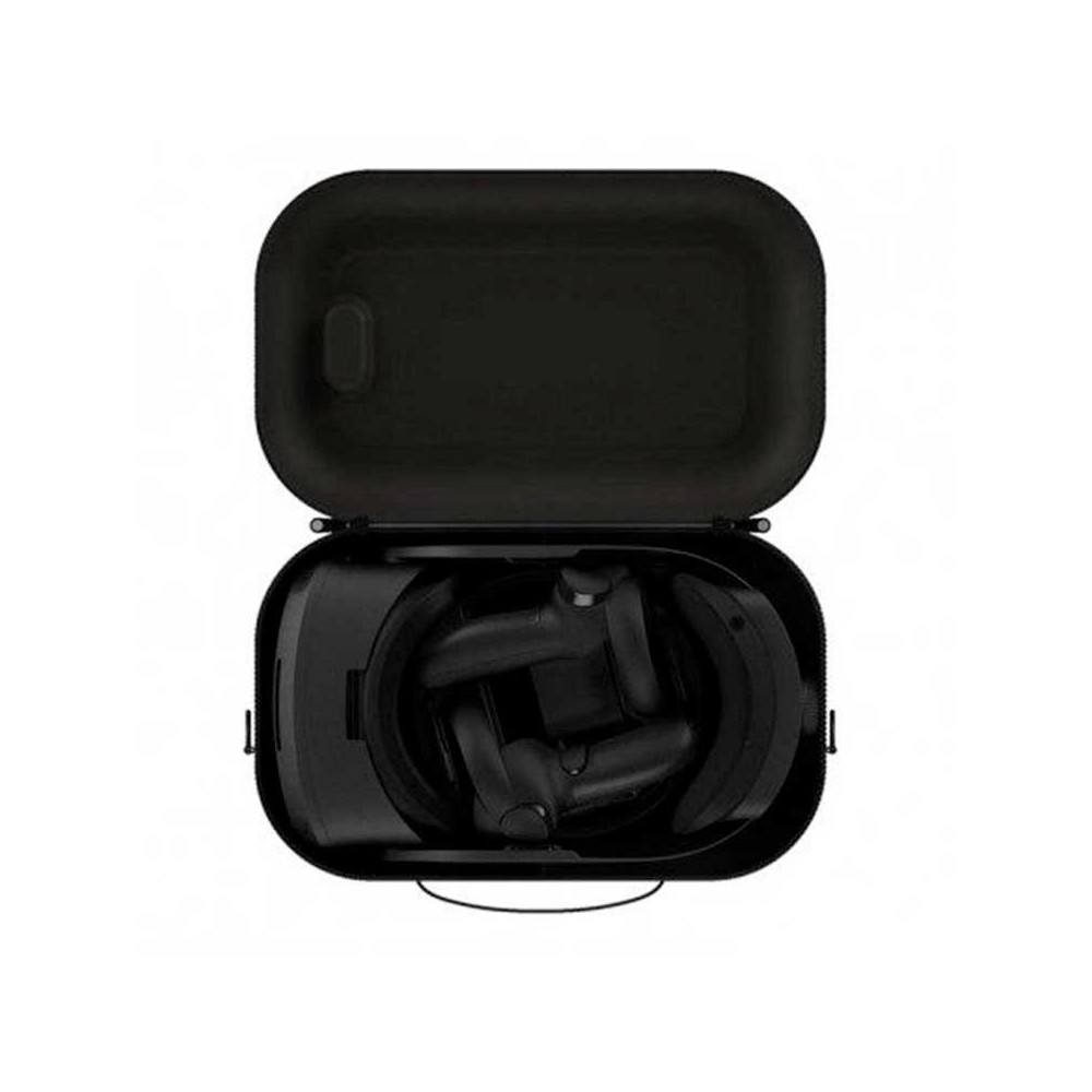 HTC Vive Focus 3 charging bag | HTC Vive Accessories