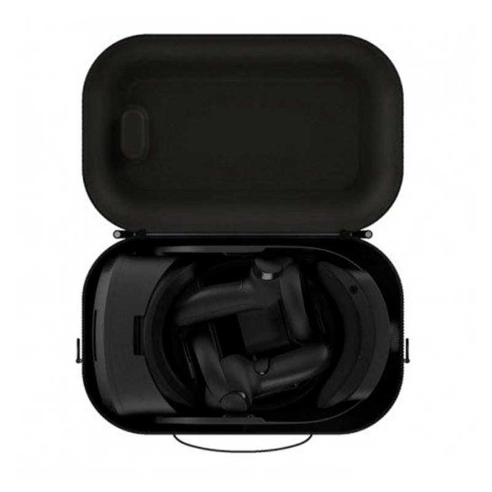 HTC Vive Focus 3 charging bag | HTC Vive Accessories