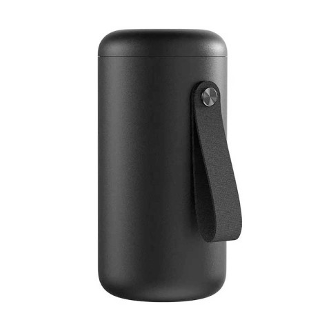 Étui de protection pour Vive XR Elite | Accessoires