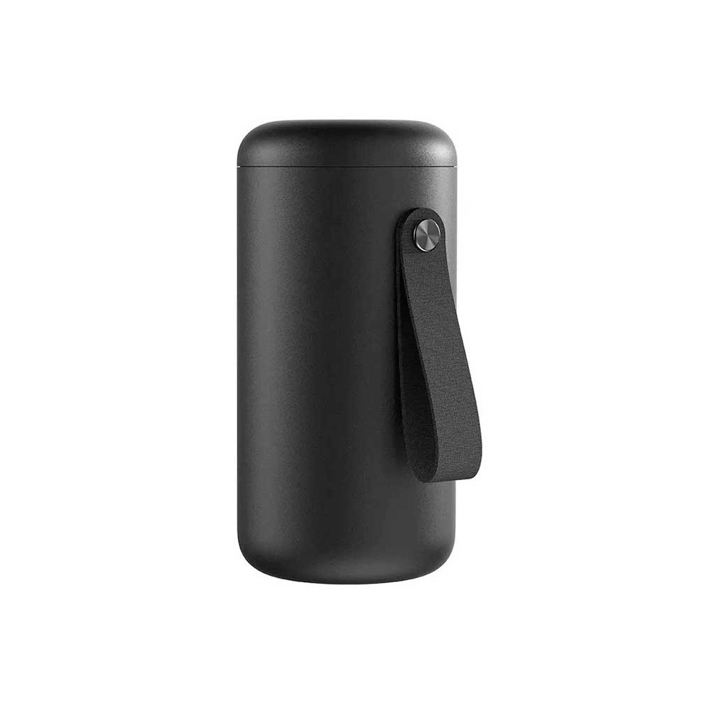 XR Elite Protective case | XR Elite Accessories |
