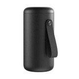 Funda de protección para Vive XR Elite | Accesorios