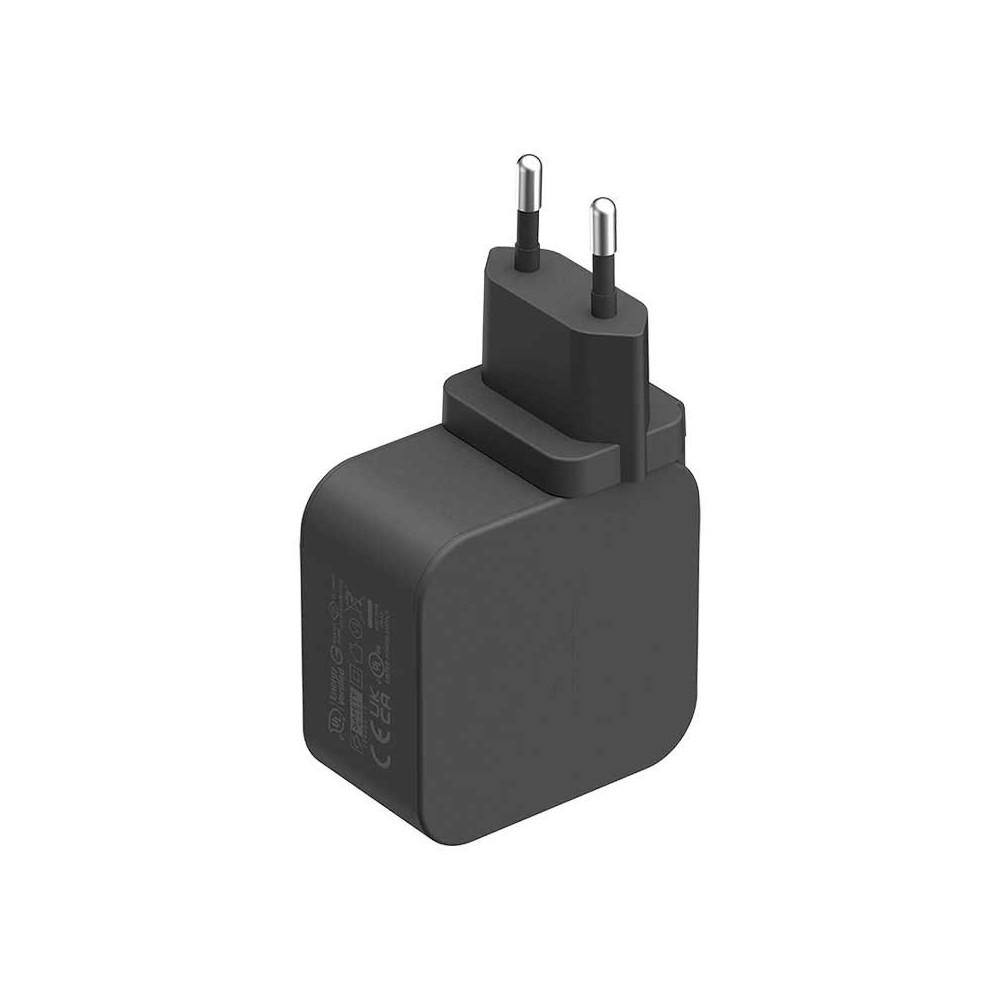 Adaptador de corriente HTC USB PD (30W) | Accesorios XR Elite
