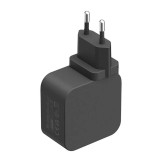 Adaptateur d'alimentation HTC USB PD (30W) | Accessoires XR Elite