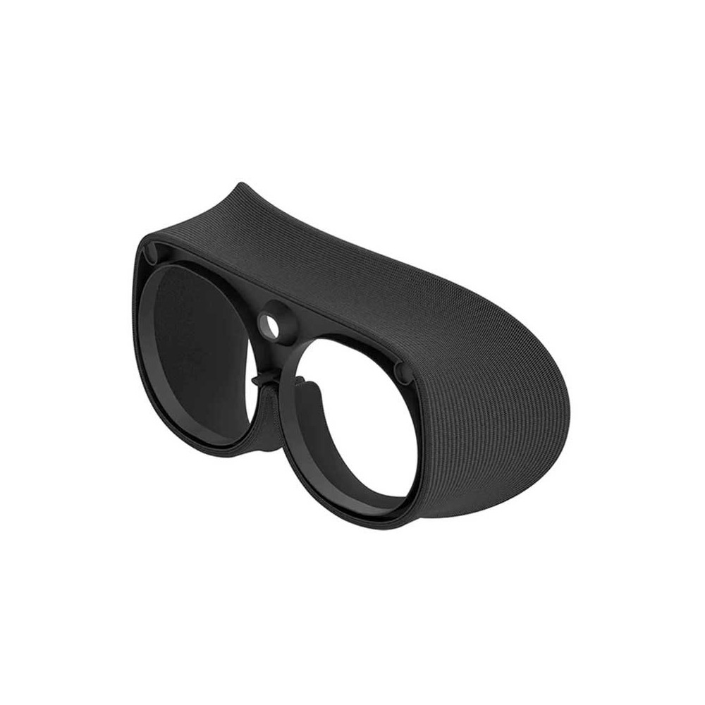 Junta facial para Vive XR Elite | Accesorios XR Elite